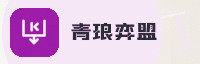 合作伙伴