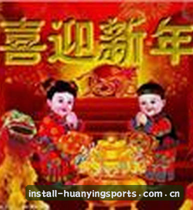 陈总