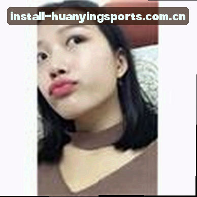 周姐